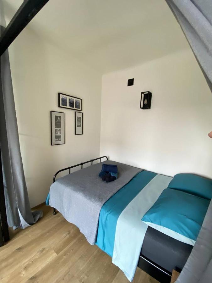 Luxury Apartment Near The Old Town Of Warszawa Zewnętrze zdjęcie