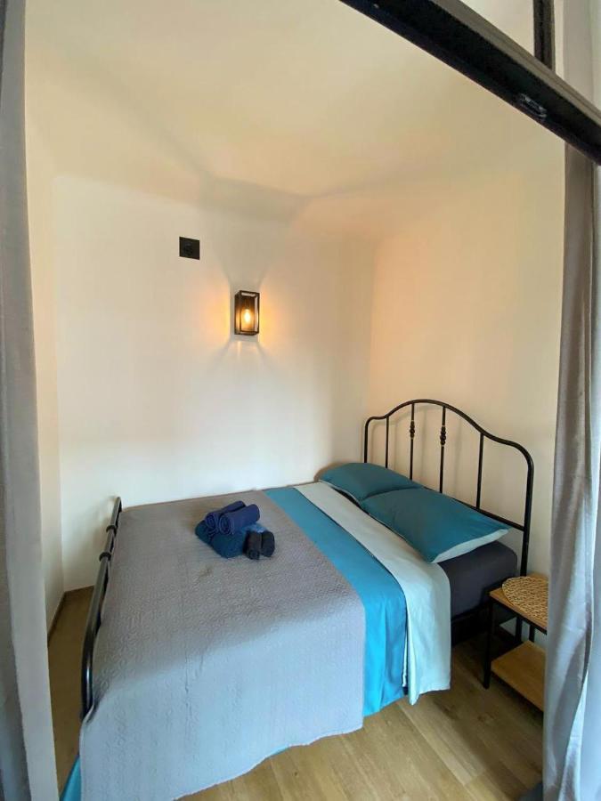 Luxury Apartment Near The Old Town Of Warszawa Zewnętrze zdjęcie